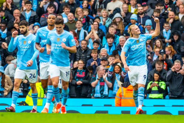 本文将深入 本文将深入