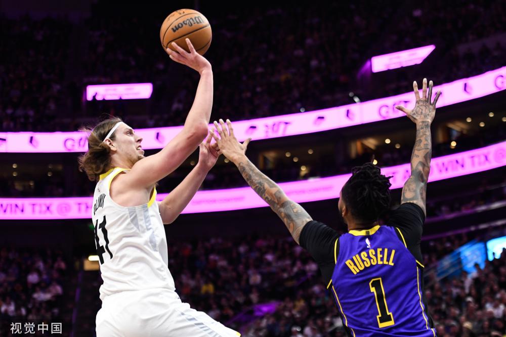 能力也给予 能力也给予