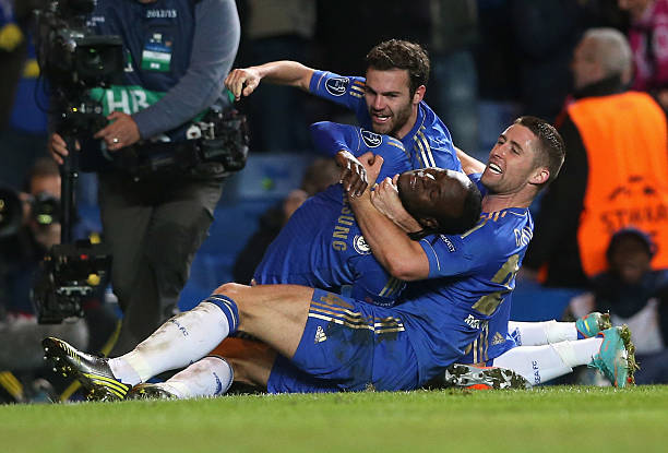 队协作能力 队协作能力