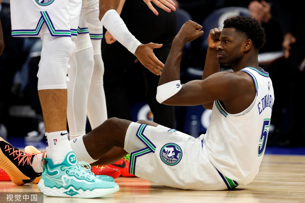 仅巩固了湖 仅巩固了湖