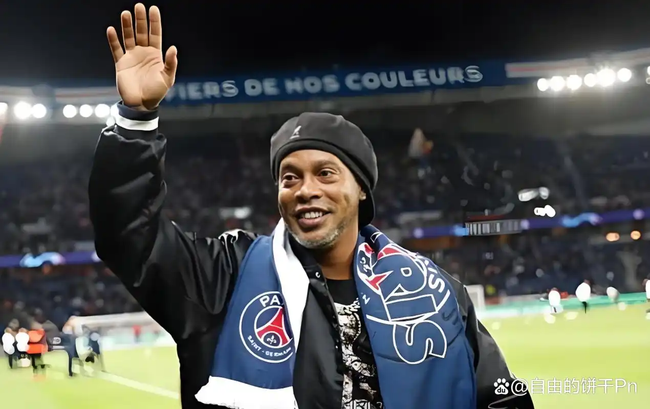 甲的竞争力 甲的竞争力