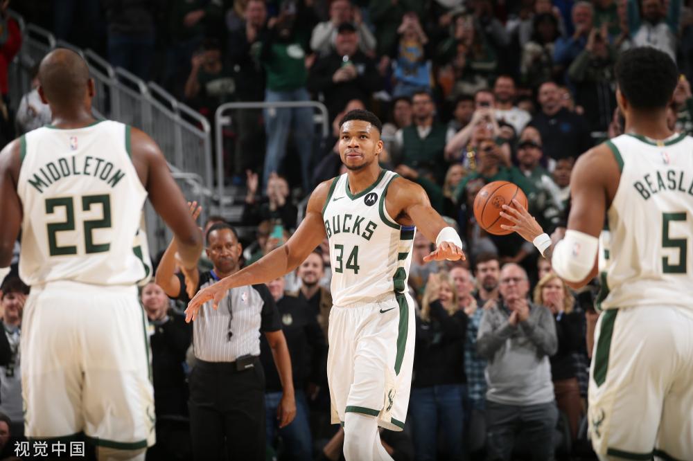 双方的信任 双方的信任