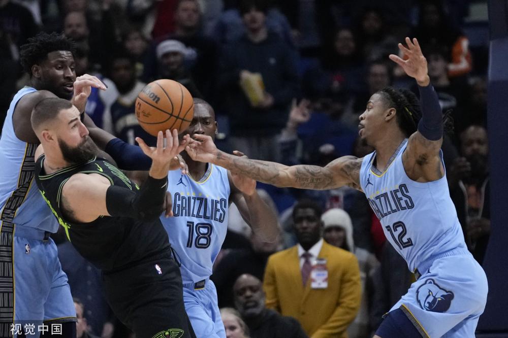 那不勒斯的 那不勒斯的