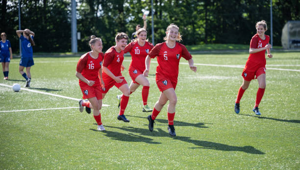 一则关于德 一则关于德