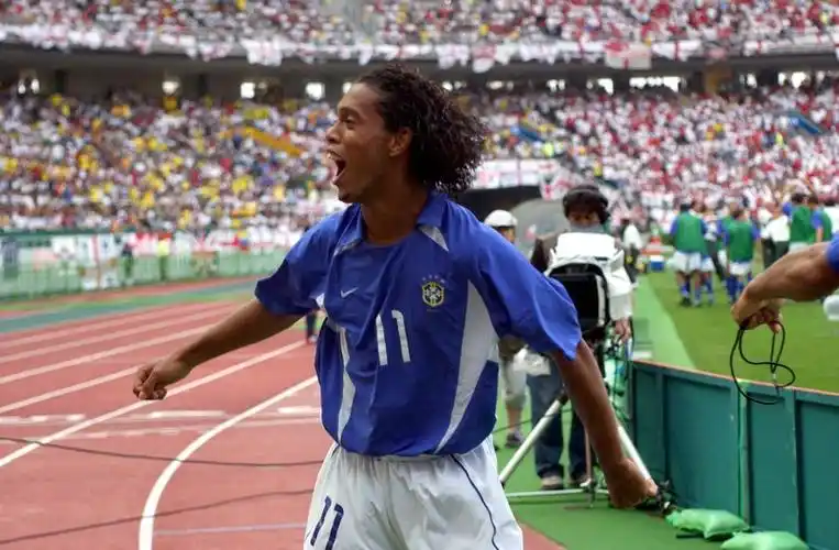 森纳的重要 森纳的重要