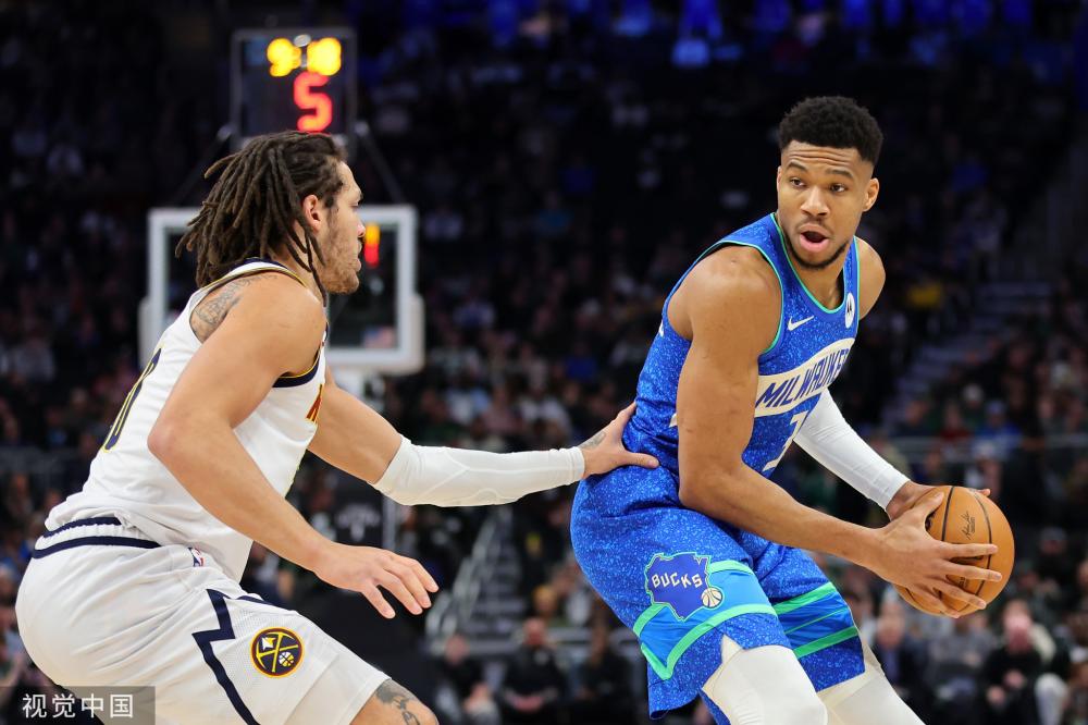 以及在关键 以及在关键