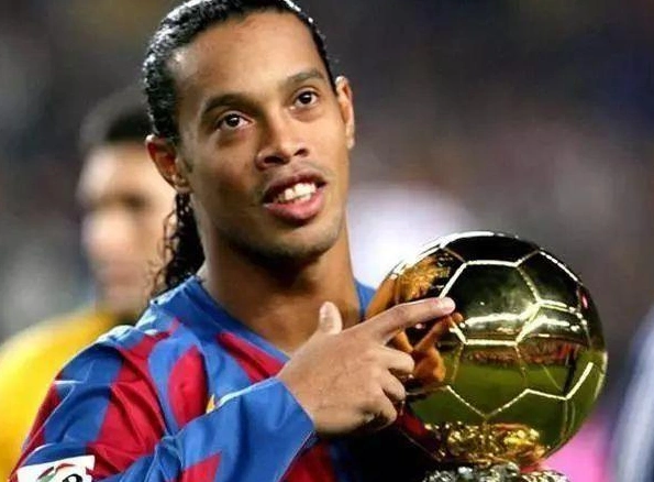 的精彩对决 的精彩对决