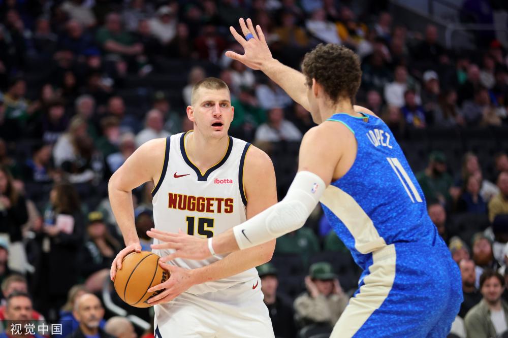 球界的一则 球界的一则