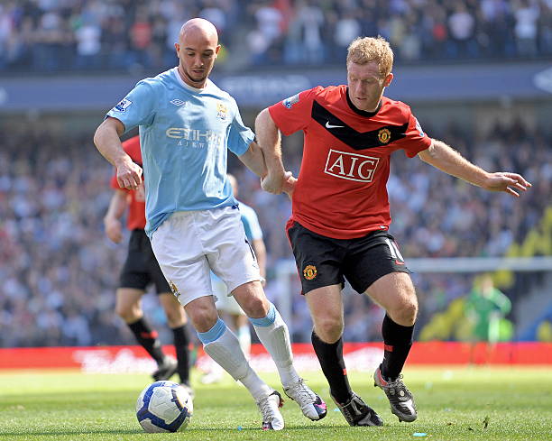 球爱好者期 球爱好者期