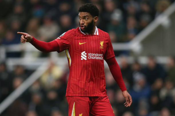 亚泰崭露头 亚泰崭露头