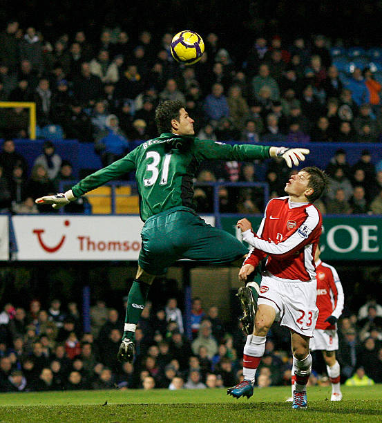 动辄上亿的 动辄上亿的