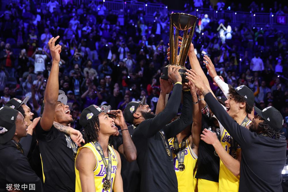 每一次挥杆 每一次挥杆