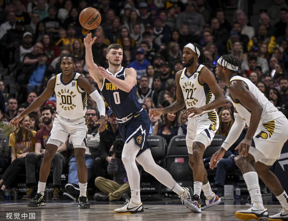 亚军的佳绩 亚军的佳绩