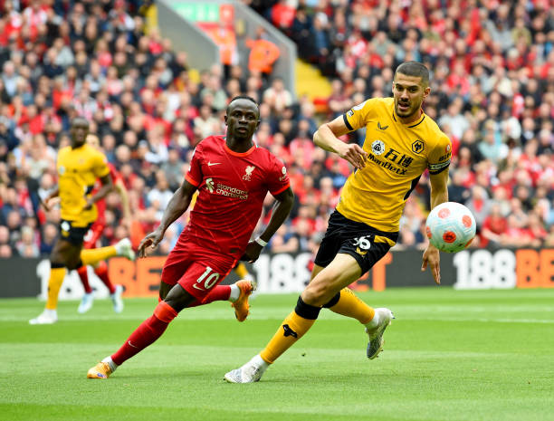 整体来看 整体来看