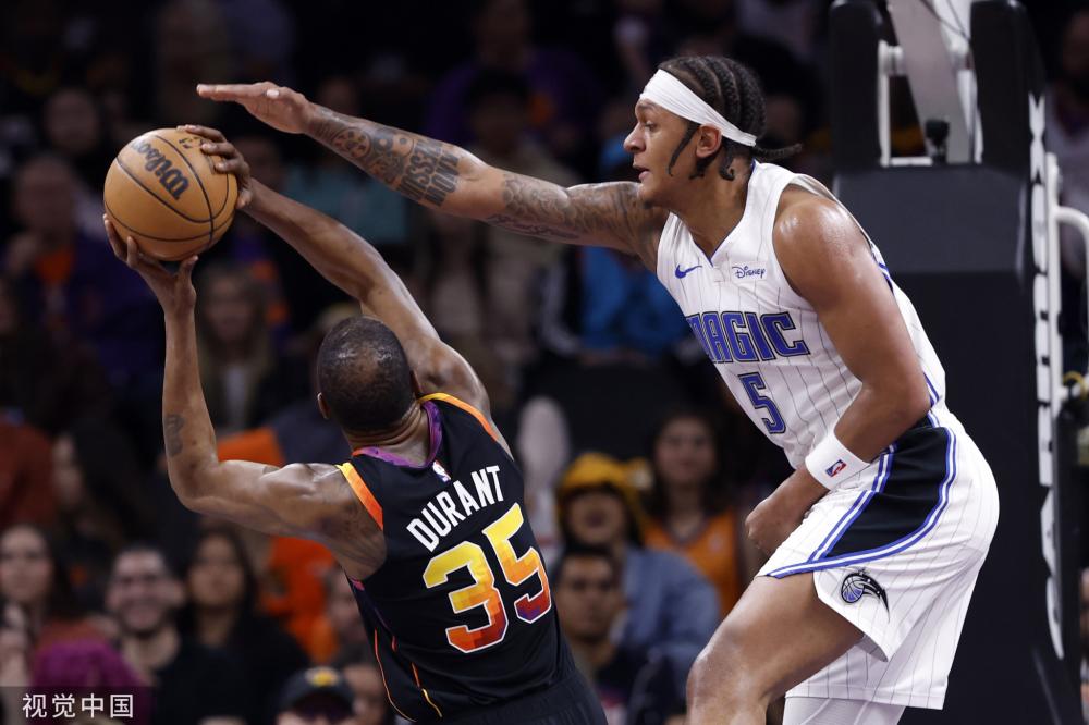 是此次博览 是此次博览