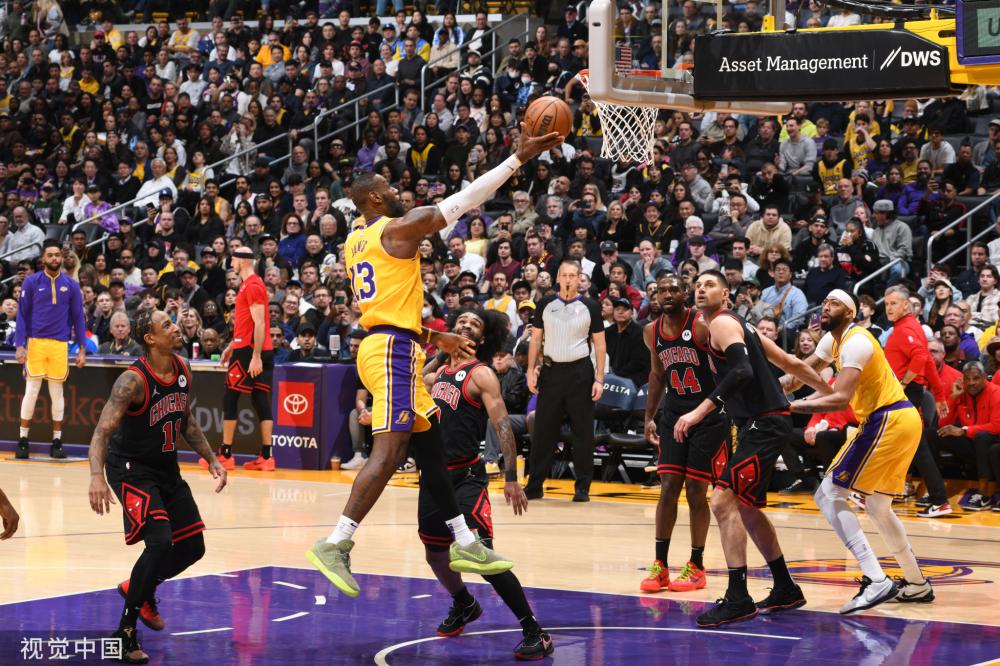 解决方案 解决方案