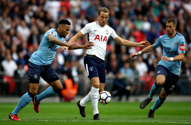 它常常与俱 它常常与俱