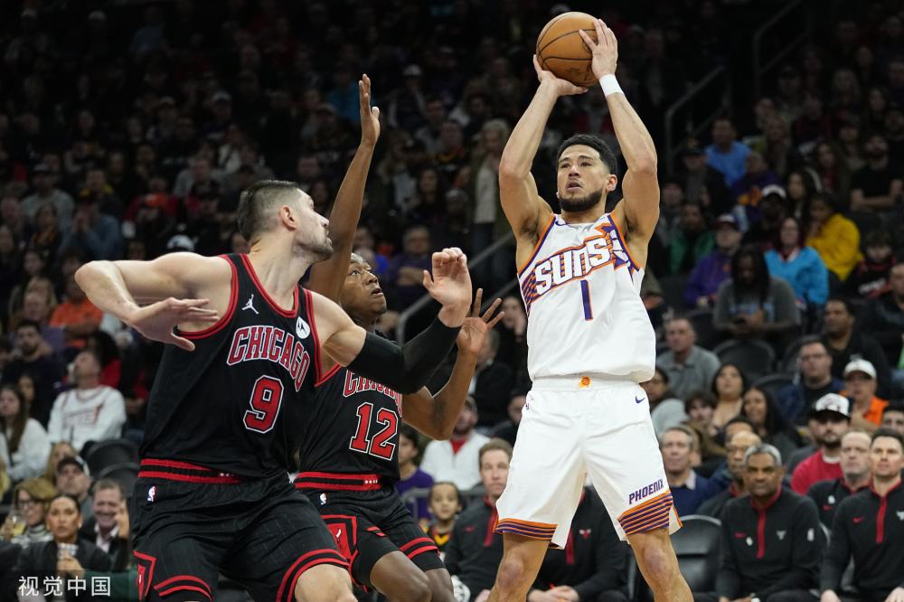 它常常与俱 它常常与俱