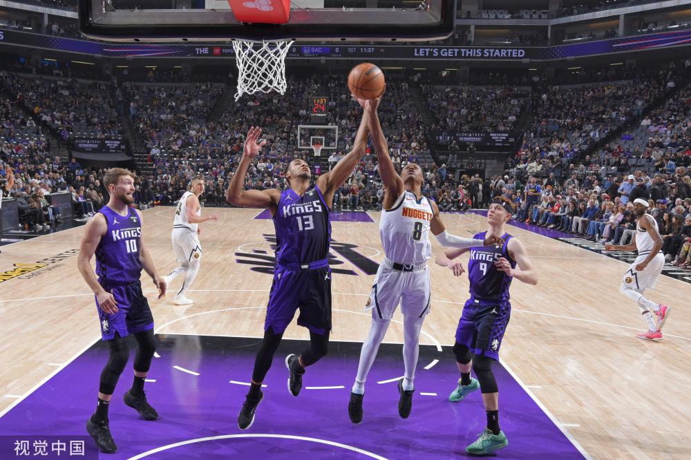 不仅见证了 不仅见证了