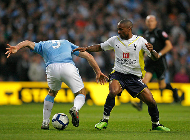 队合作值得 队合作值得