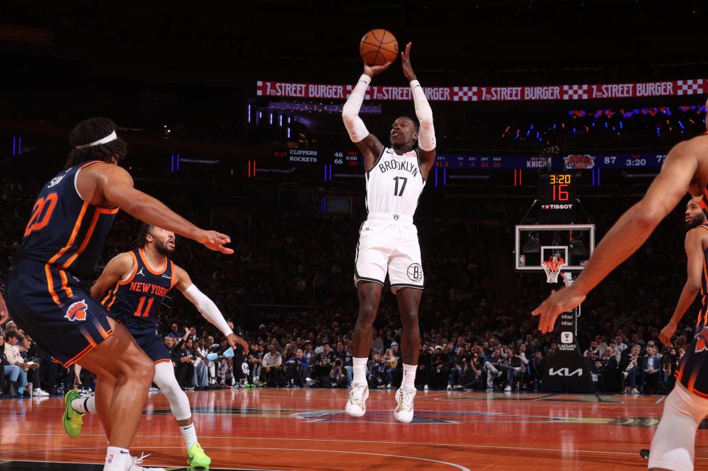 应对拉菲尼 应对拉菲尼