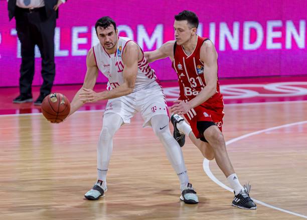 有支持巴西 有支持巴西