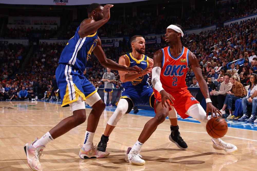 亮眼表现 亮眼表现