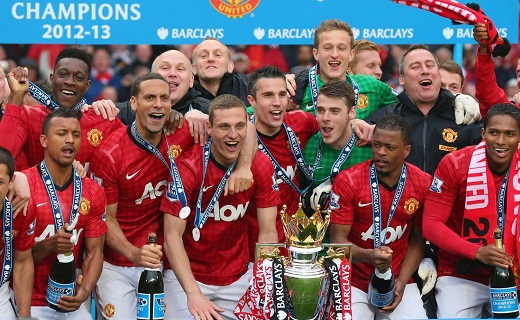 自参与部分 自参与部分