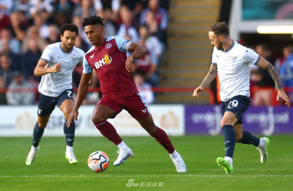 故乡的脉动 故乡的脉动