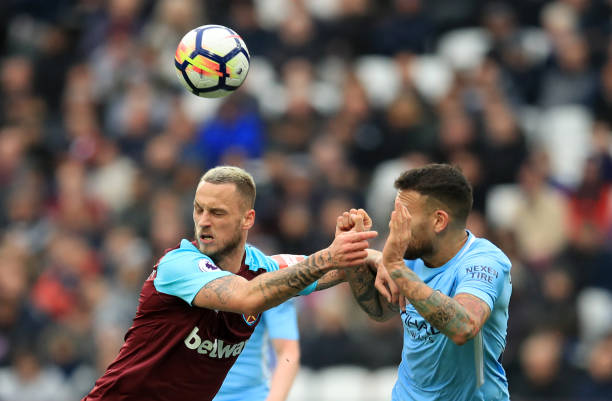 也值得赞赏 也值得赞赏