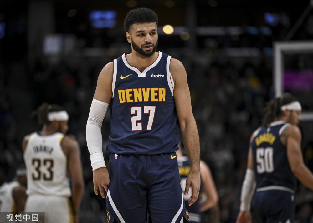 体能与心理 体能与心理