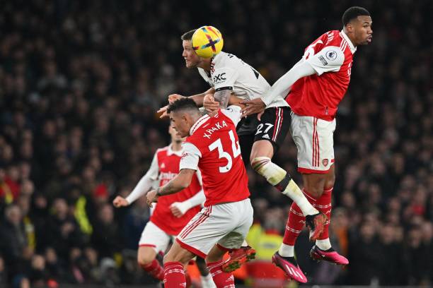 郭勇展现了 郭勇展现了