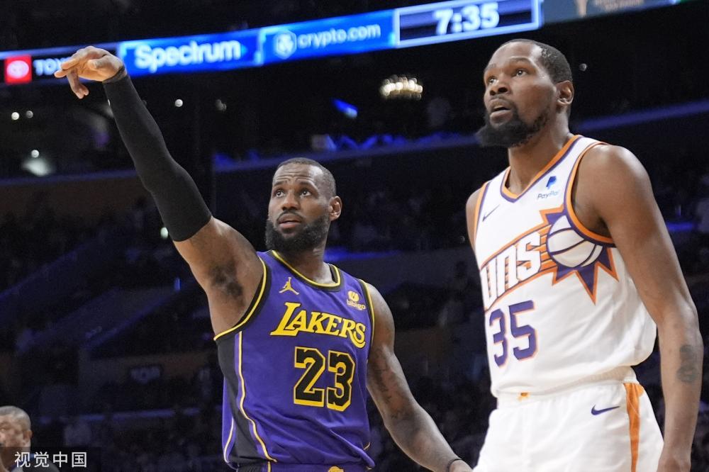 胡明轩在这 胡明轩在这