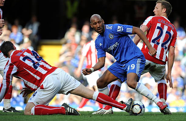 潜力和努力 潜力和努力