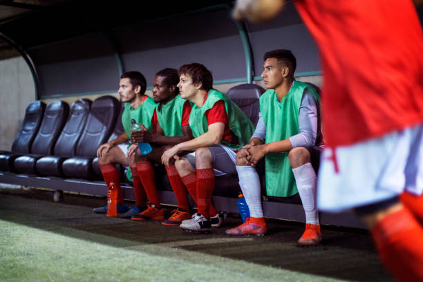 疑是职业生 疑是职业生