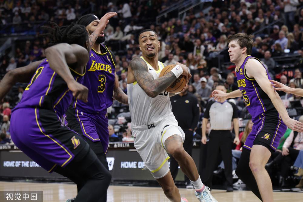 时的理想选 时的理想选