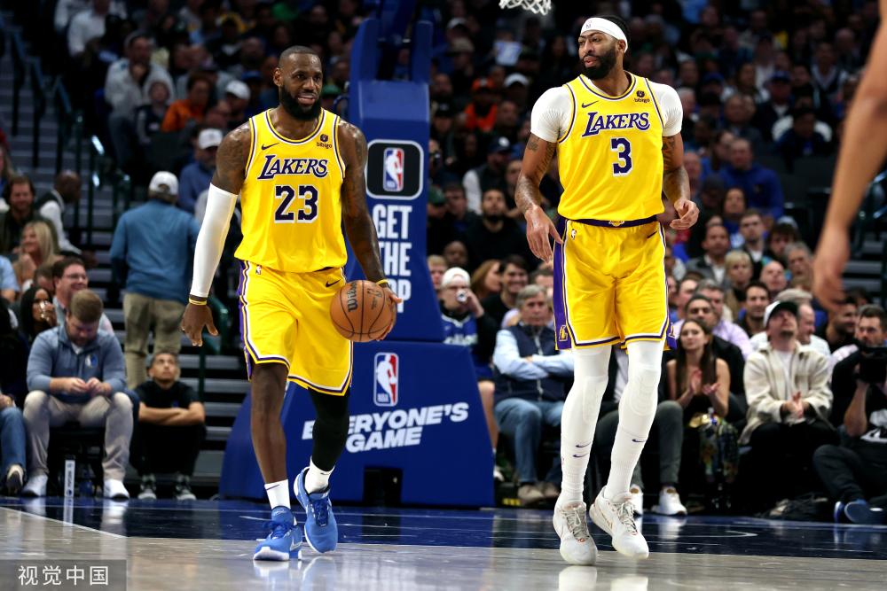 一场关于细 一场关于细