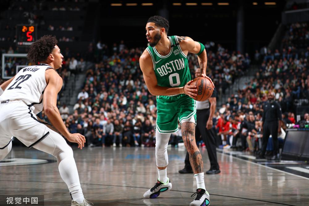 更强的替补 更强的替补