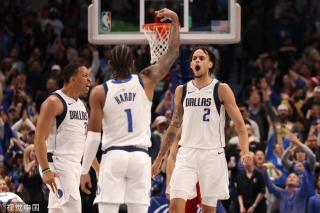 线与内线之 线与内线之