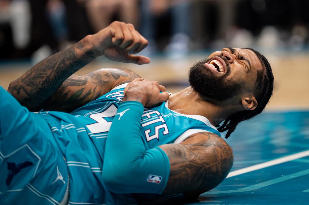 同时在年轻 同时在年轻