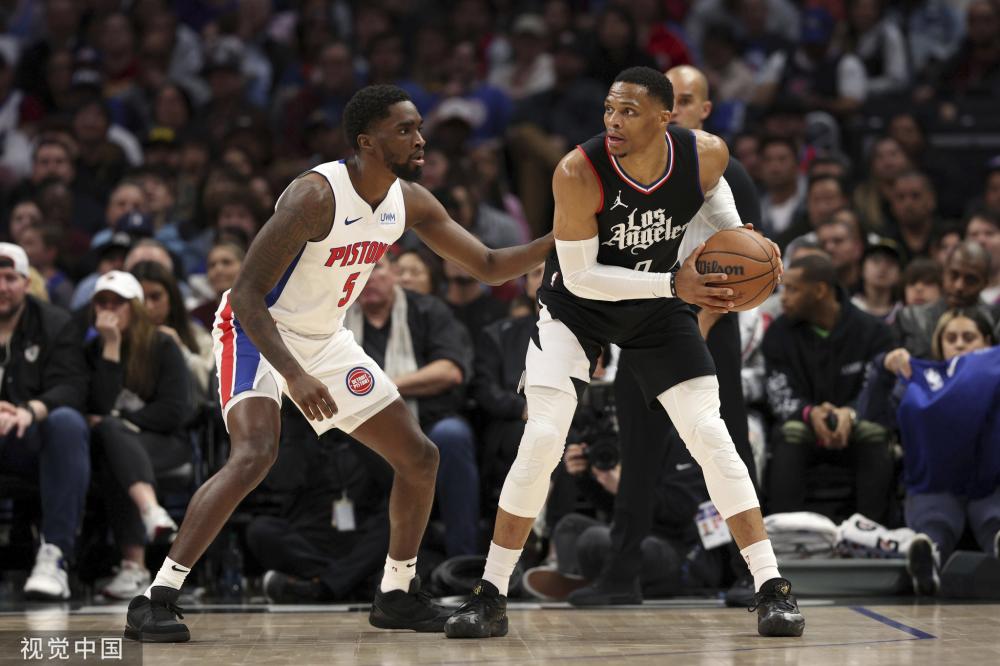 他找到了属 他找到了属