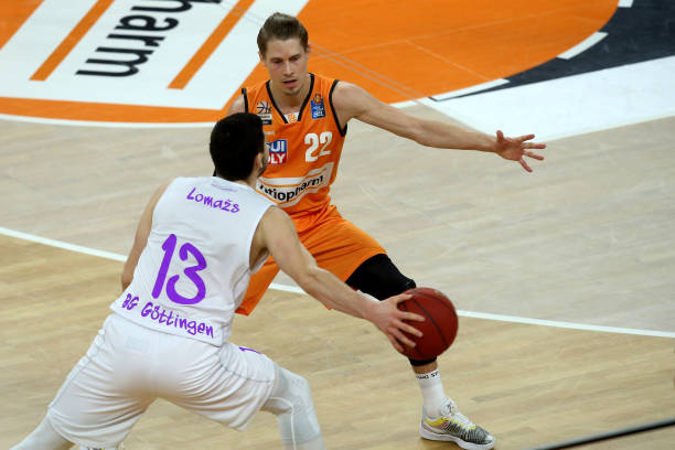 后的原因 后的原因