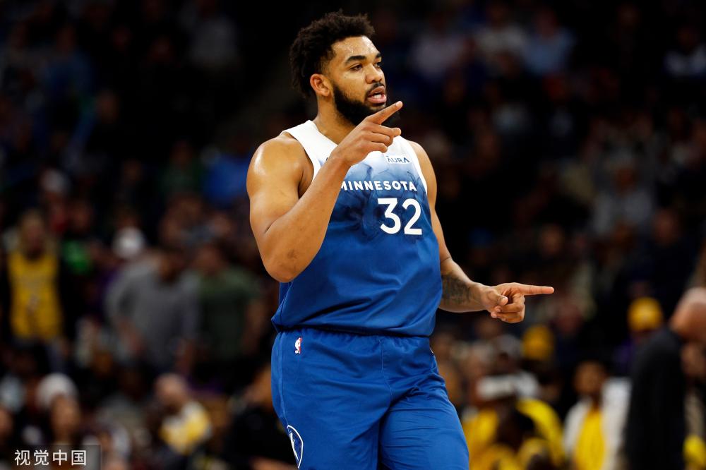 赛开局阶段 赛开局阶段