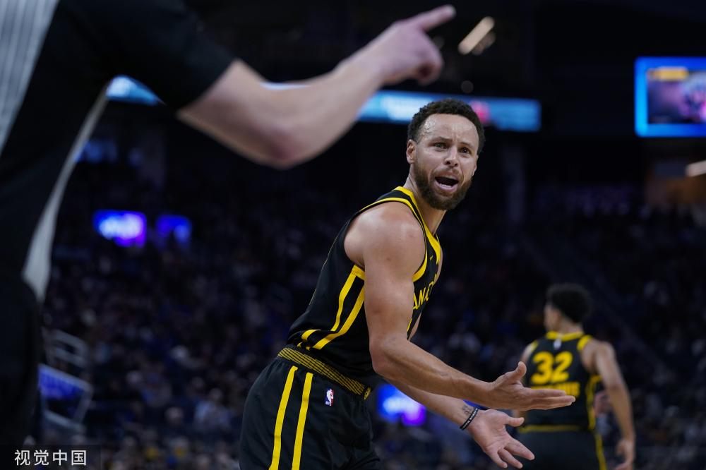 但始终未能 但始终未能