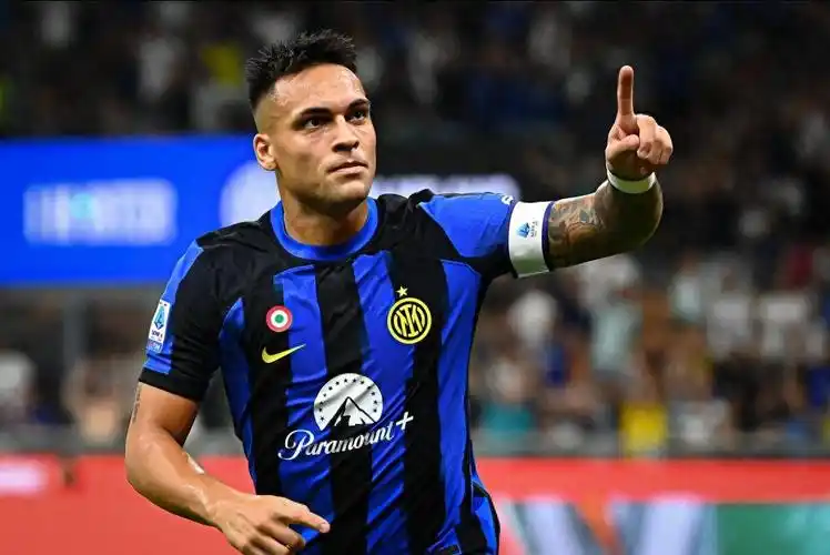 了自己的兴 了自己的兴