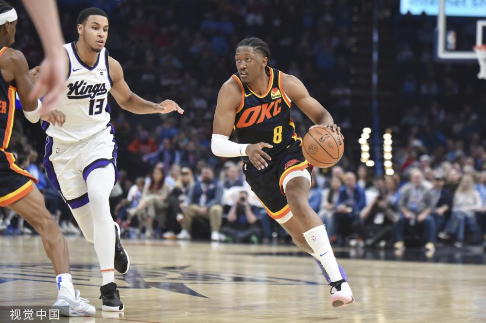 更成为一个 更成为一个