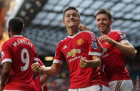 了自己的能 了自己的能