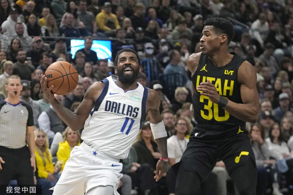 节奏推进得 节奏推进得