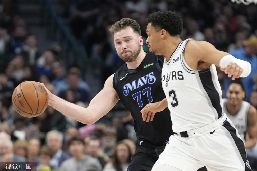 了更多活力 了更多活力