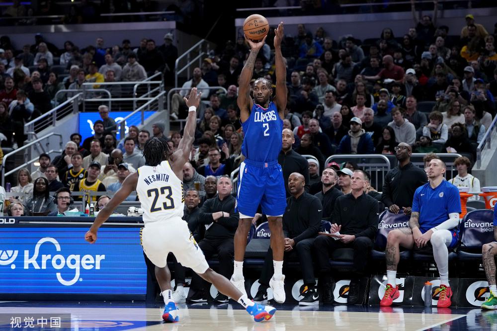 在进攻端提 在进攻端提